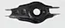 Rear Trailing Arm 1044451-00-F L/R